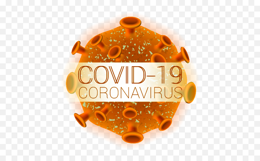 Covid - 19 Roundup Outbreaks At Berkeley More Fall Sports Covid 19 Logo Png,Uc Berkeley Logo Png