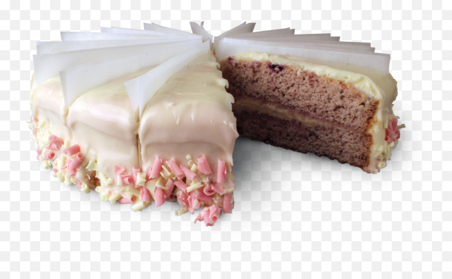 Download Sangria Cake Slice - Cheesecake Png Image With No Cake Decorating Supply,Cheesecake Png