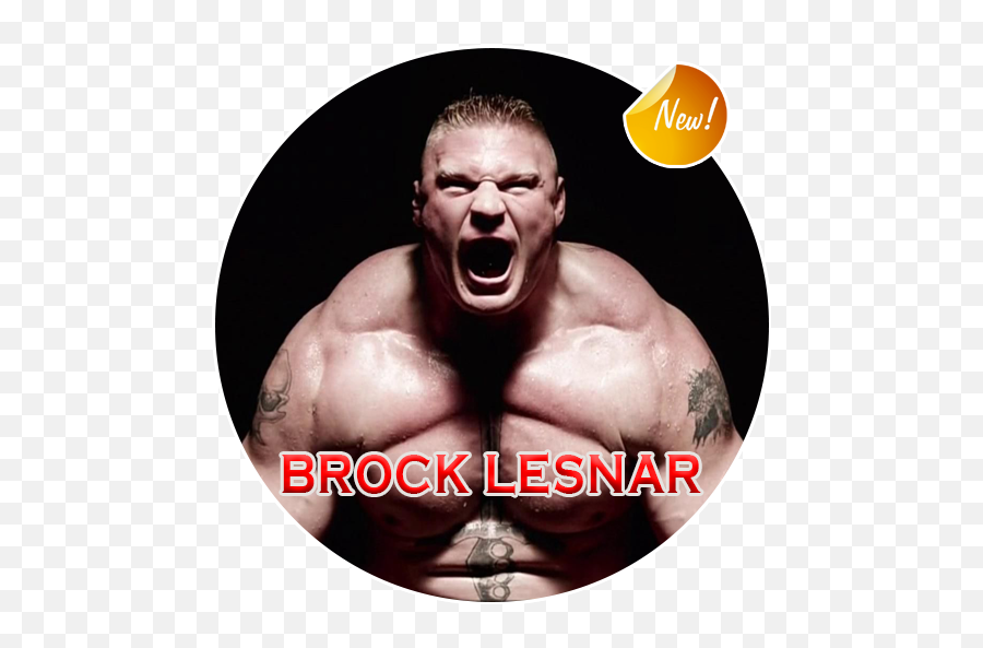 Brock Lesnar Wallpaper Hd 2020 10 Apk Download - Com Body Of Brock Lesnar Png,Brock Lesnar Png