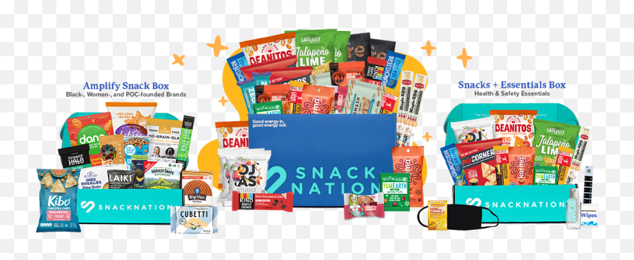 Healthy Snack Delivery Service For Offices And Homes Png Snacks