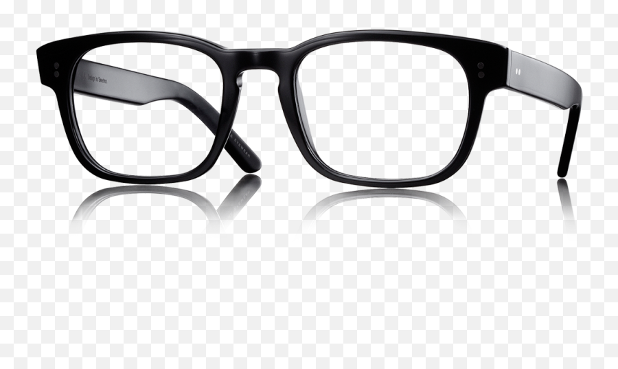 Download Sunglasses Png Transparent - Professional Glasses Lentes Sin Fondo Png,Sunglasses Png