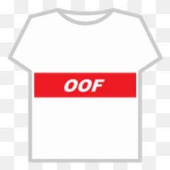 Oof3d Oof 3d Png Free Transparent Png Image Pngaaa Com - oof t shirt roblox supreme