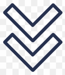 Liberalrium U2014 Your Republican Dad Png Symbol