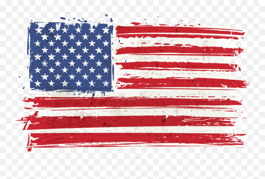 Download And Routledge United Grammar Unconventional - American Flag Free Png,Dictionary Png