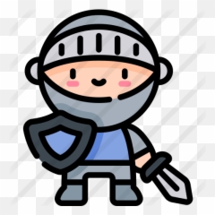 Knight - Free people icons Baby Png