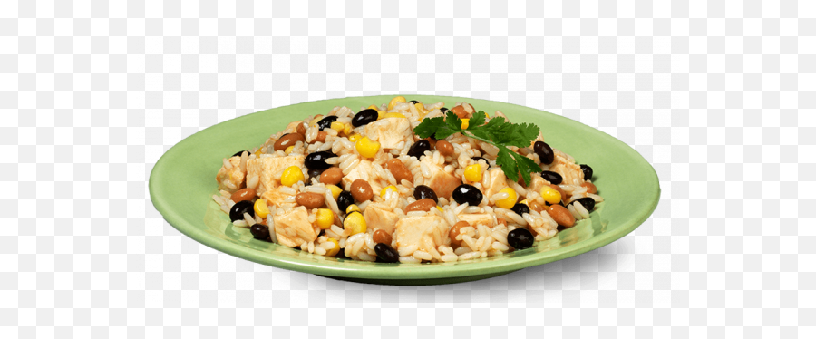 Beans And Rice Png Images Transparent U2013 Free - Transparent Rice And Beans Png,Beans Transparent
