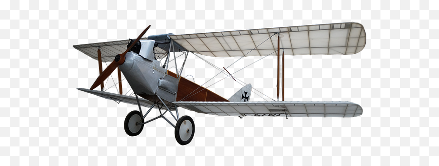 Free Photo Airplane Flying Aviation Plane - Max Pixel Air Transportation Png,Biplane Png