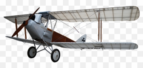 Free Photo Airplane Flying Aviation Plane - Max Pixel Air Transportation Png,Biplane Png