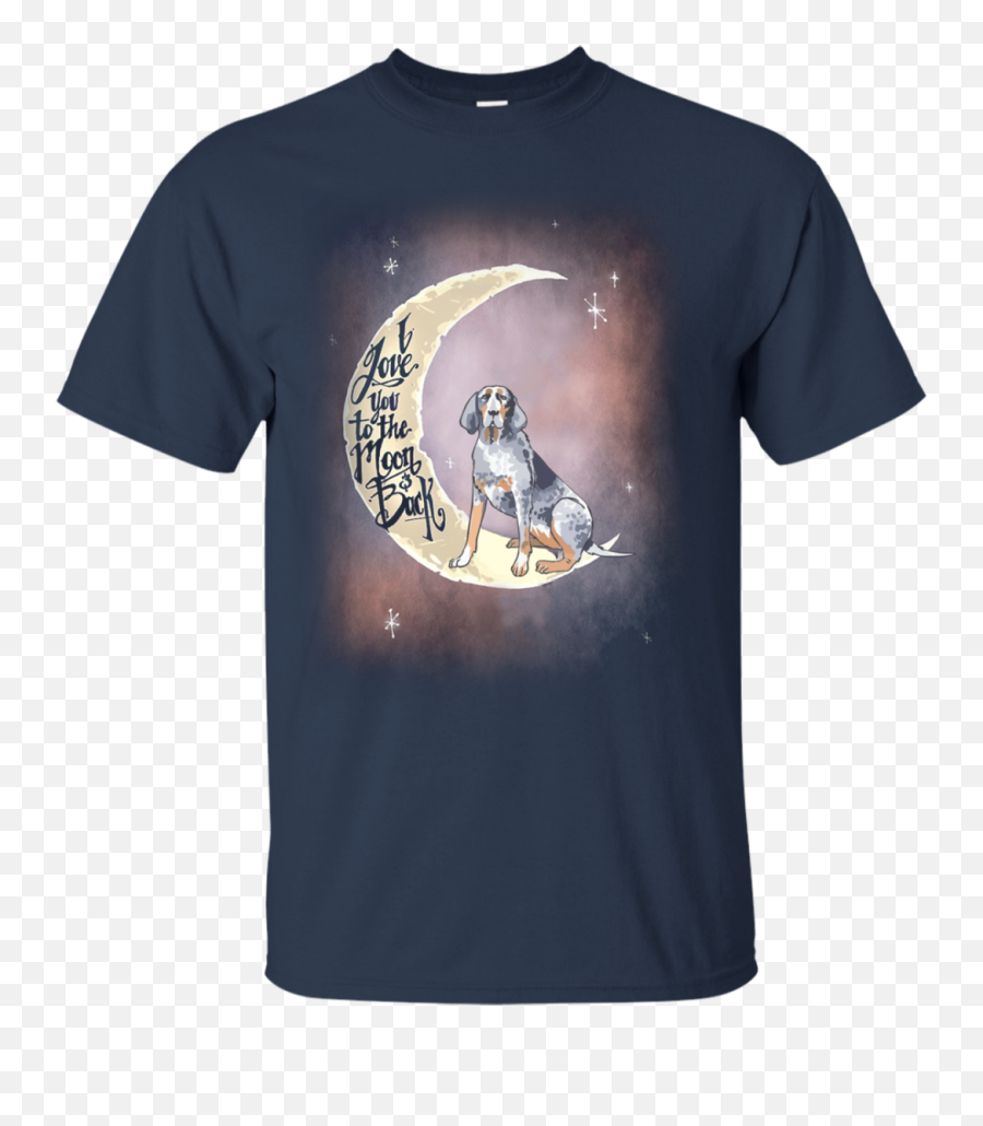 Download Hd The Dogecoin Mining Simulator - Little Piece Of Swallow Don T Spit Fishing Shirt Png,Heaven Png
