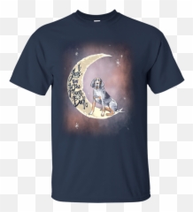 Download Hd The Dogecoin Mining Simulator - Little Piece Of Swallow Don T Spit Fishing Shirt Png,Heaven Png