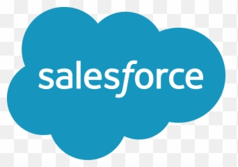 Geekwork Picks Zillow Continues To Seek Dev Talent - Salesforce Logo Png,Trulia Logo Png