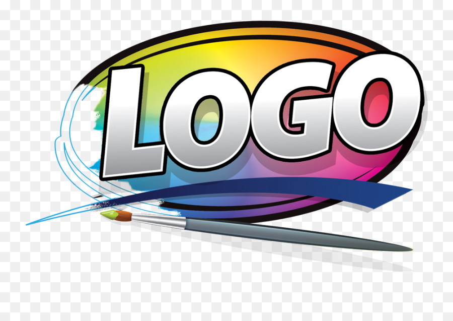 Logo Design Studio Pro Mac Software Macware - Logo Design Studio Png,Studio Logo