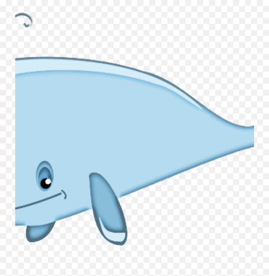 Whale Clipart Cartoon Transparent Png - Blue Clip Art,Blue Whale Png