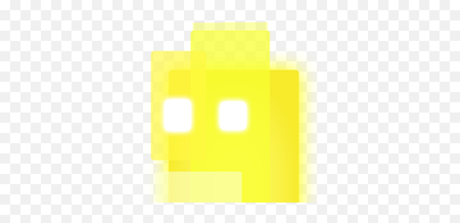 Yellow Light Steven Universe Wiki Fandom - Horizontal Png,Orange Light Png