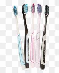 Jordan Dental Care - Expert Clean Soft png