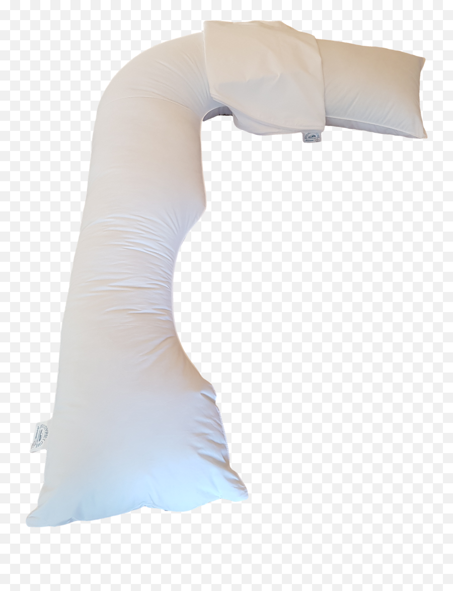 Bodypillow Home U2013 Attending To Your Bedtime - Art Png,Body Pillow Png