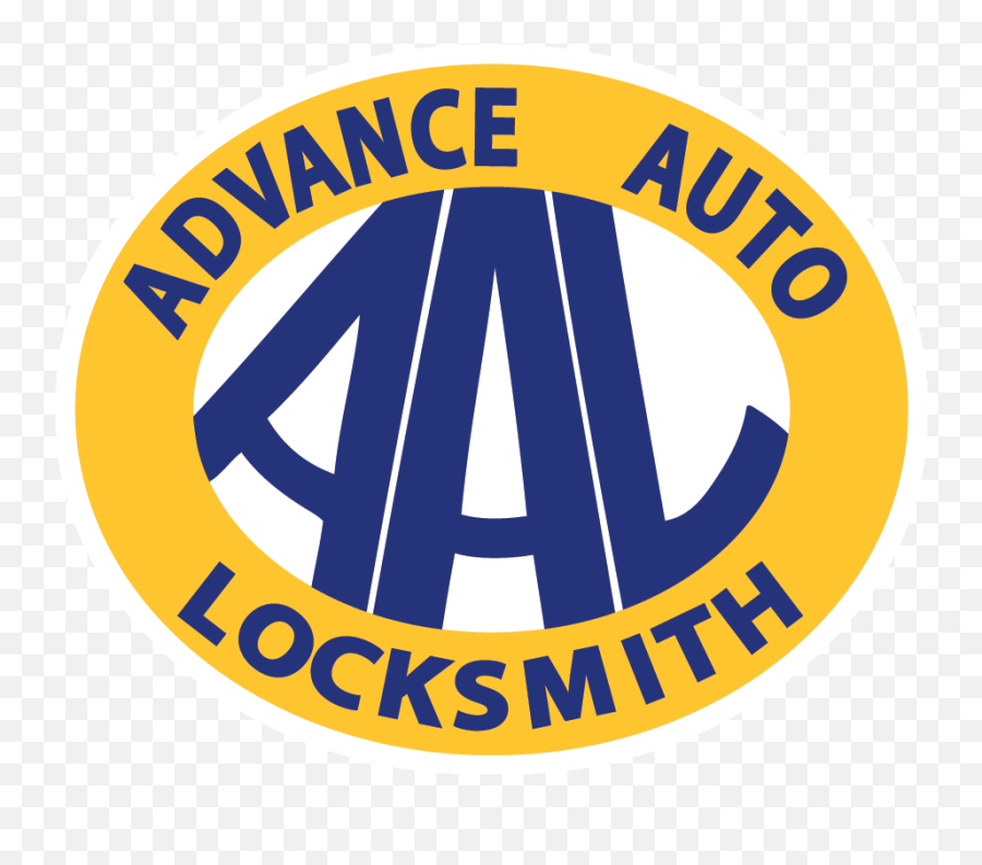 Orlando Auto Locksmith Advance Car Keys - Language Png,Cars Logo Disney