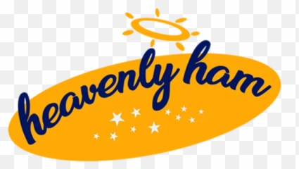 Sandwiches U0026 Salads Jackson Tennessee Heavenly Ham - Language Png,Hh Logo