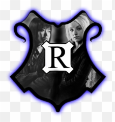 Hpp Scoreboard - Luna Lovegood Png,Ravenclaw Png