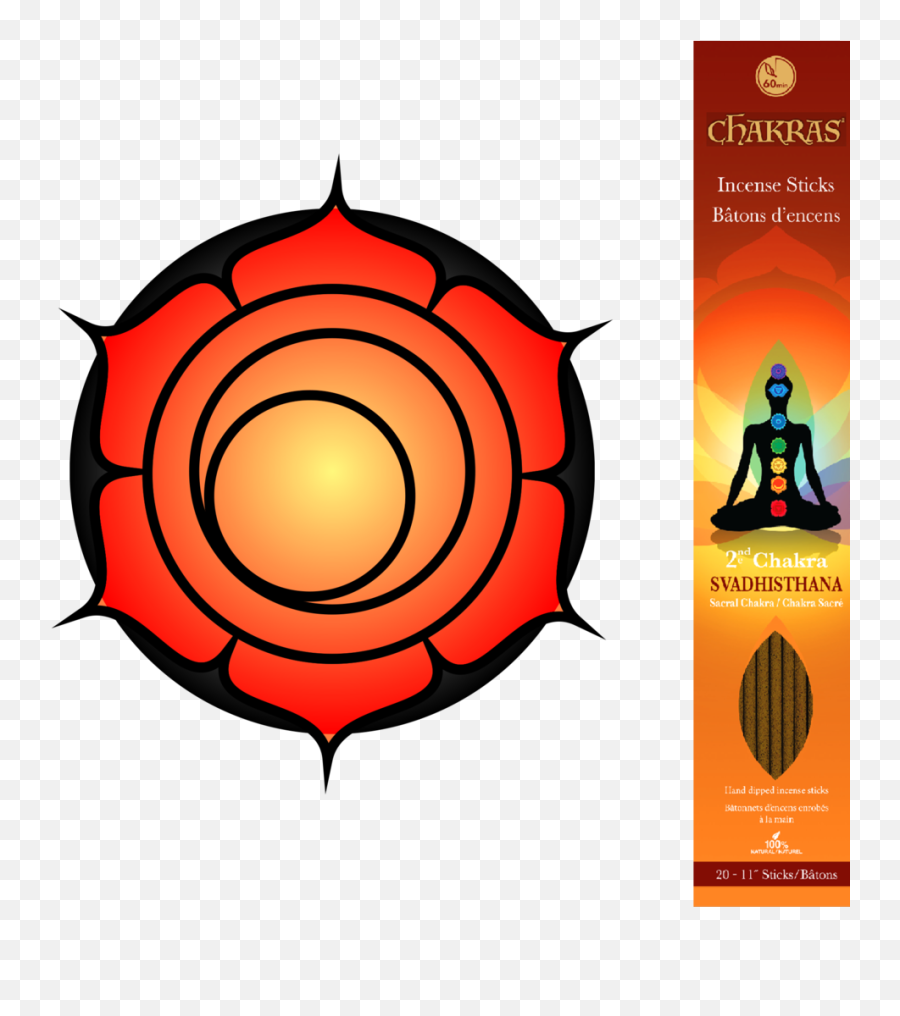 Download Chakras Png Image With No - Uttermost Ronan Wall Clock,Chakras Png