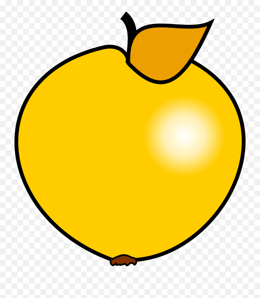 Golden Apple - Minecraft Texture Pack Icon Png,Golden Apple Logo