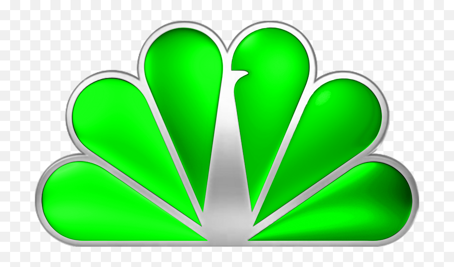 Download Nbc Logo Green 2011 - Abstract Visual Logo Full Nbc Logo Png Green,Nbc Logo Png