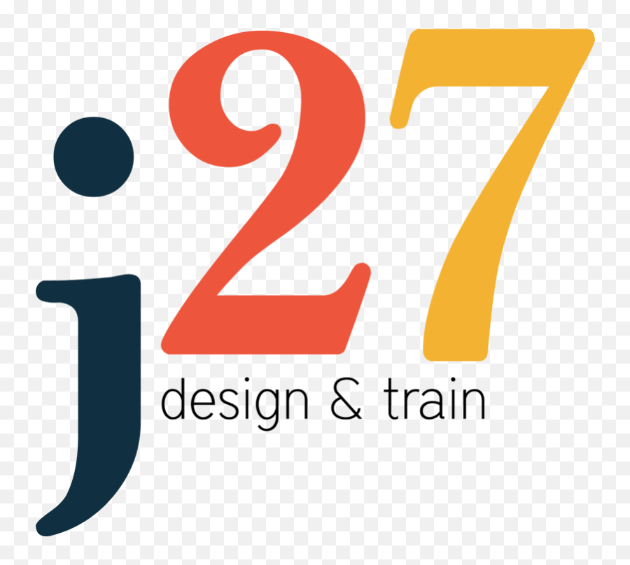 Darwin Web Design And Adobe Training In - Dot Png,Indesign Logo