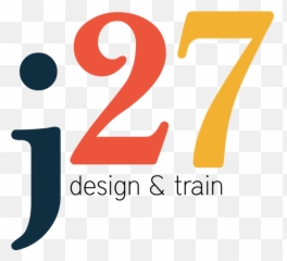 Darwin Web Design And Adobe Training - Dot png
