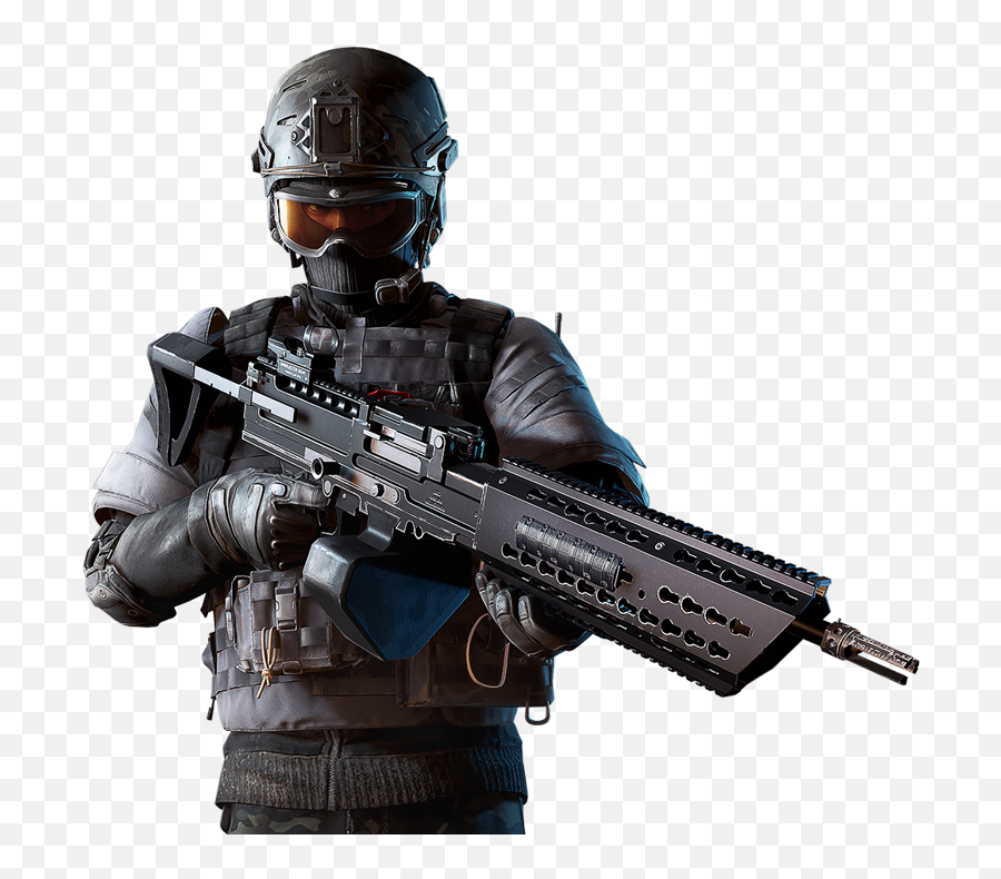 Ghost Recon Wildlands Tank Png Image - Ghost Recon Wildlands Classes,Ghost Recon Wildlands Png