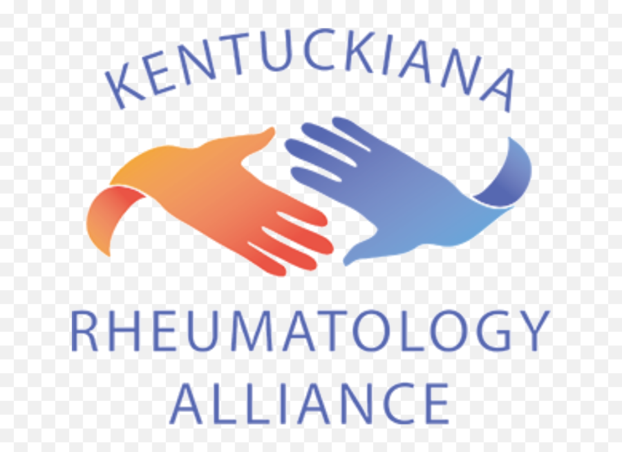 Atap Advocates - Kentuckiana Rheumatology Alliance Logo Png,16 Png