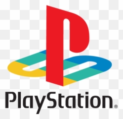 Playstation 4 Png Logo - Transparent Background Playstation Logo Transparent,Playstation 4 Png