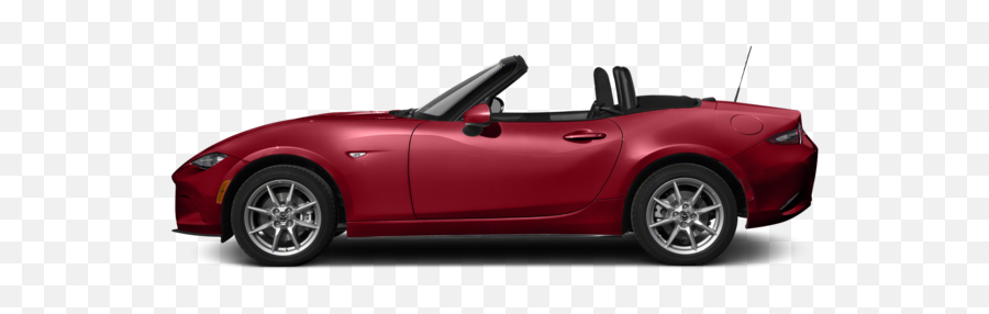 2016 Mazda Mx - Convertible Png,Miata Png