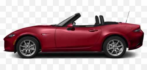 2016 Mazda Mx - Convertible Png,Miata Png