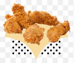 Menu Tkk Fried Chicken - Tkk Fried Chicken Taiwan Png,Chicken Tenders Png