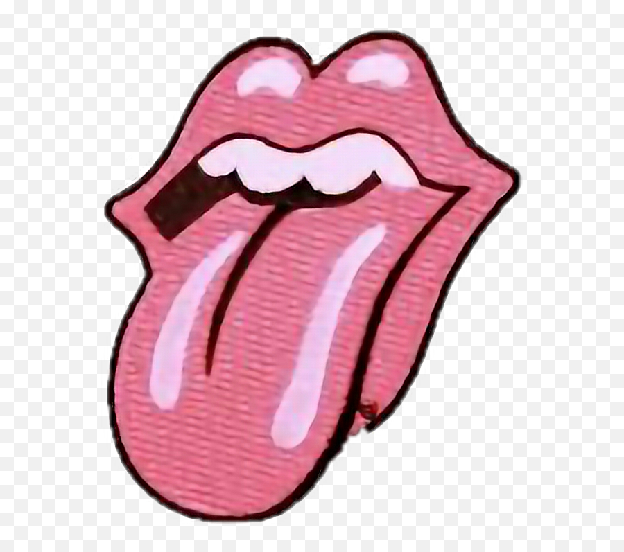 20 Tongue Clipart Transparent Tumblr - University Of Rhode Island Logo Png,Tongue Transparent