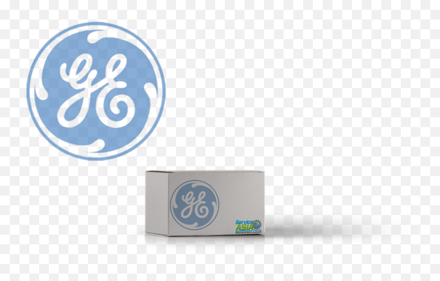 Thqb32100 - Preowned Part See Description Horizontal Png,General Electric Logo