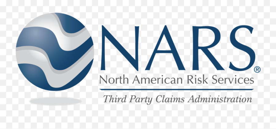 2020 Clm Defense Study U2014 Suite 200 Solutions - North American Risk Services Logo Transparent Png,Nars Logo