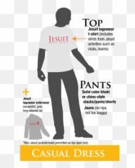 To Cheat Or Not U2013 Jhs Plank - Distance Learning Dress Code png