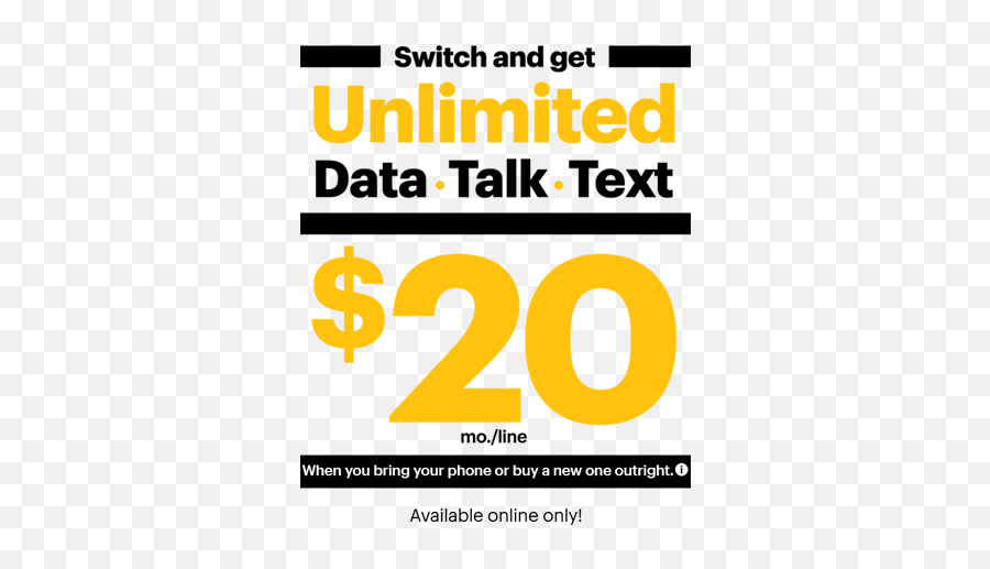 Sprint Offers Walmart Associates Savings And Special - United Supermarkets Png,Sprint Png