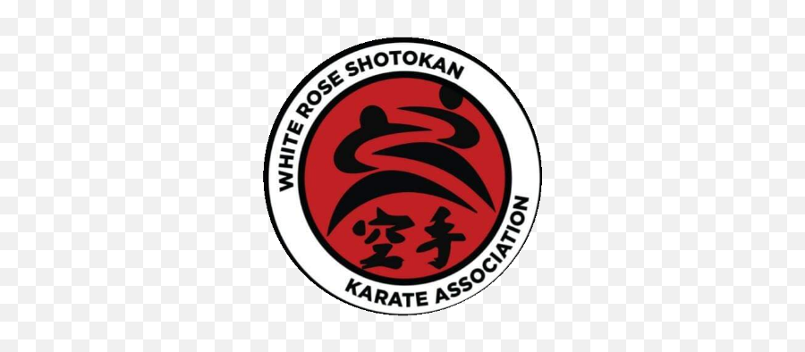 Karate Kid Quote Products From White Rose Shotokan - University Of Hawaii Sign Png,Karate Kid Logo