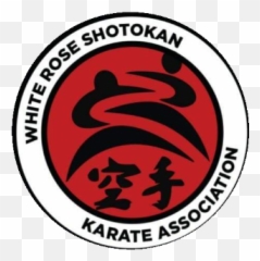 Karate Kid Quote Products From White Rose Shotokan - University Of Hawaii Sign png
