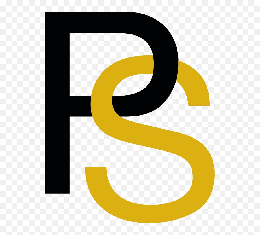 Purdue Solutions Consulting - Vertical Png,Purdue Train Logo