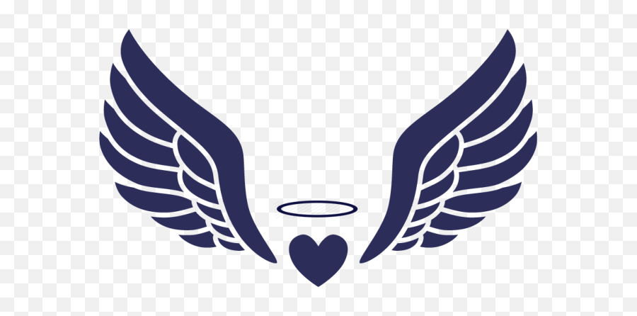Angelic Radar - Fran Whelan Talks To Angels Angel Card Guardian Angel Angels Symbols Png,Angels Logo Png