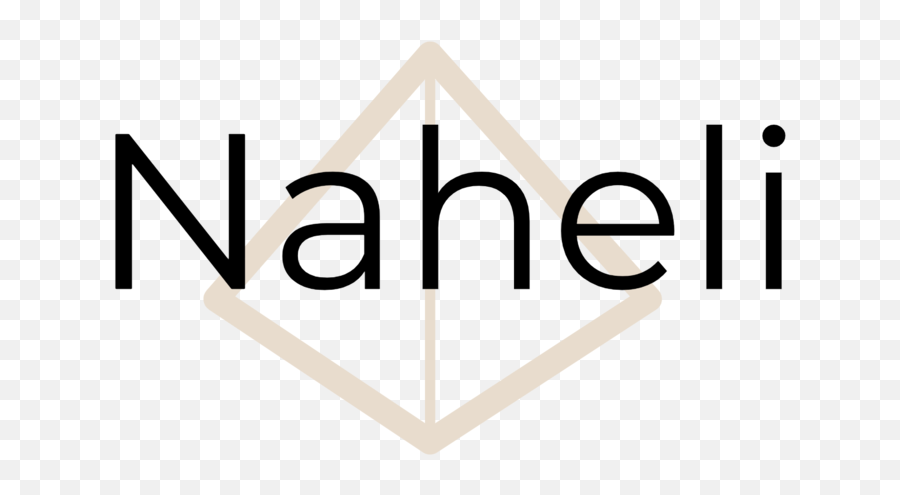 Epk U2014 Naheli - Vertical Png,Evanescence Logo
