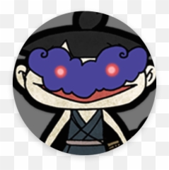 List Of Kaima Yo - Kai Mt Wildwood Yo Kai Watch Gnomey Png,Yokai Watch Logo