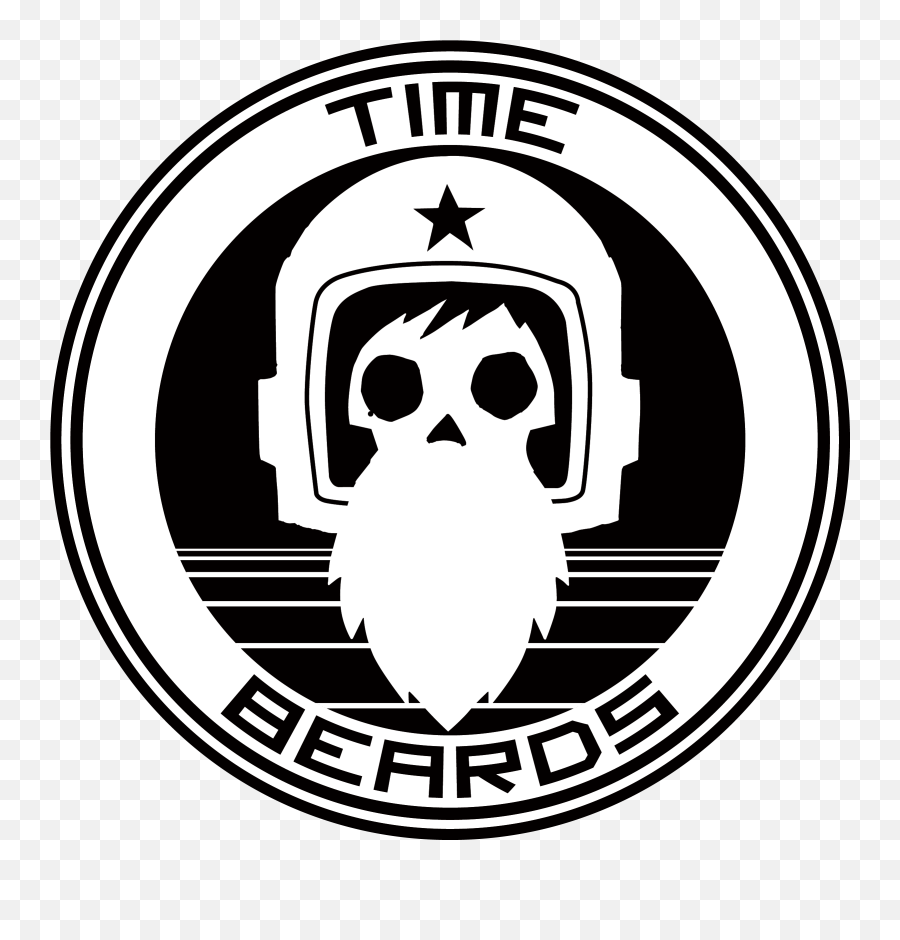 Time Beards Curation - U0027rachel I Dot Png,Blade Runner Logo