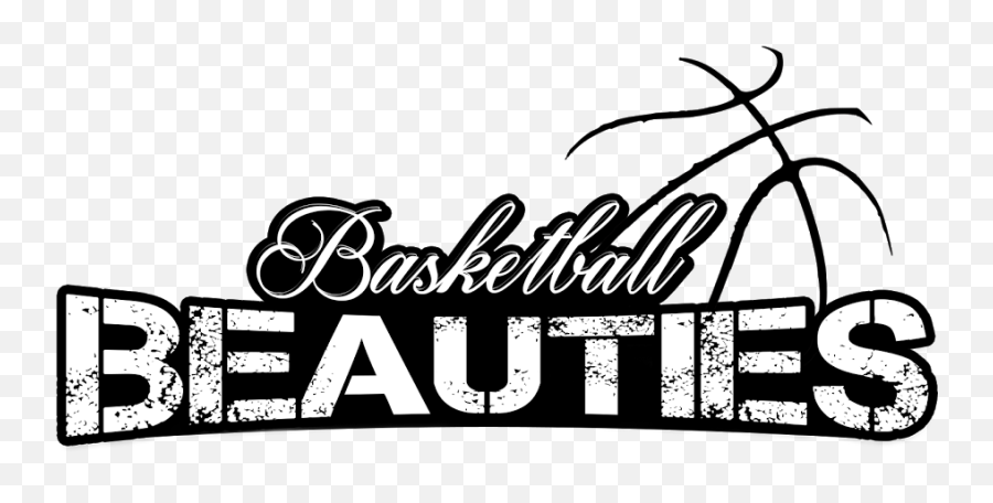 Wooter Apparel Custom Jerseys Team Uniforms U0026 Sportswear - Basketball Beauties Logo Png,Kentucky Basketball Logos