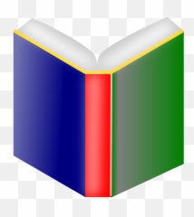 Fade Fix Non - Book Png Favicon