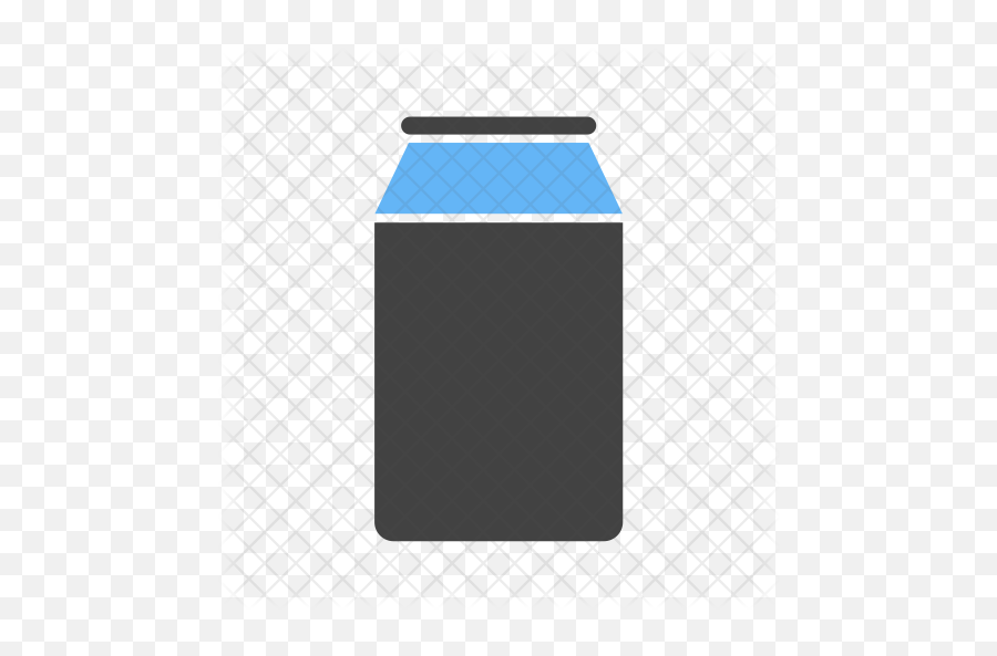 Soda Can Icon - Illustration Png,Soda Can Png