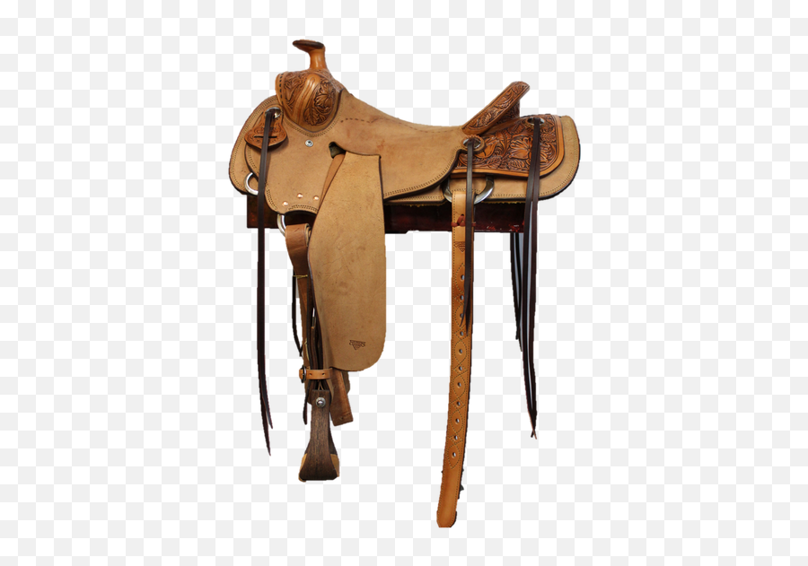 Saddles - Saddle Png,Saddle Png